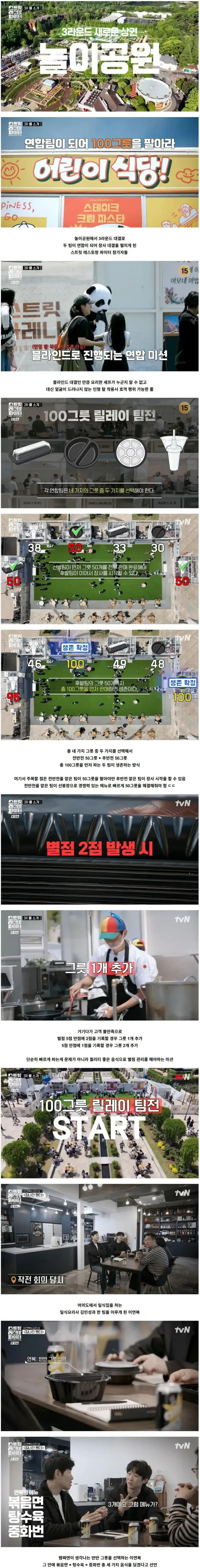 10001dfdqwdads_01.jpeg 하드캐리의 정석을 보여주는 이연복의 미친 장사 스킬