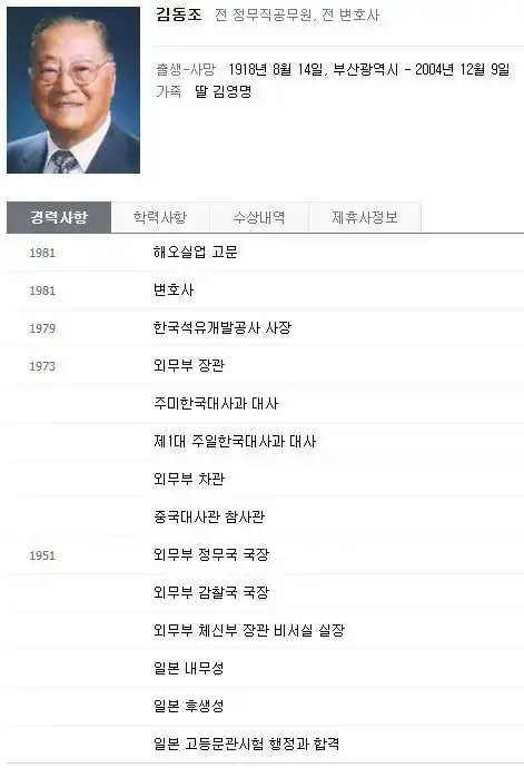 친일파는 3대를 멸해야 하는 이유의 내용을 보여주는 이미지 관련 이미지 2
