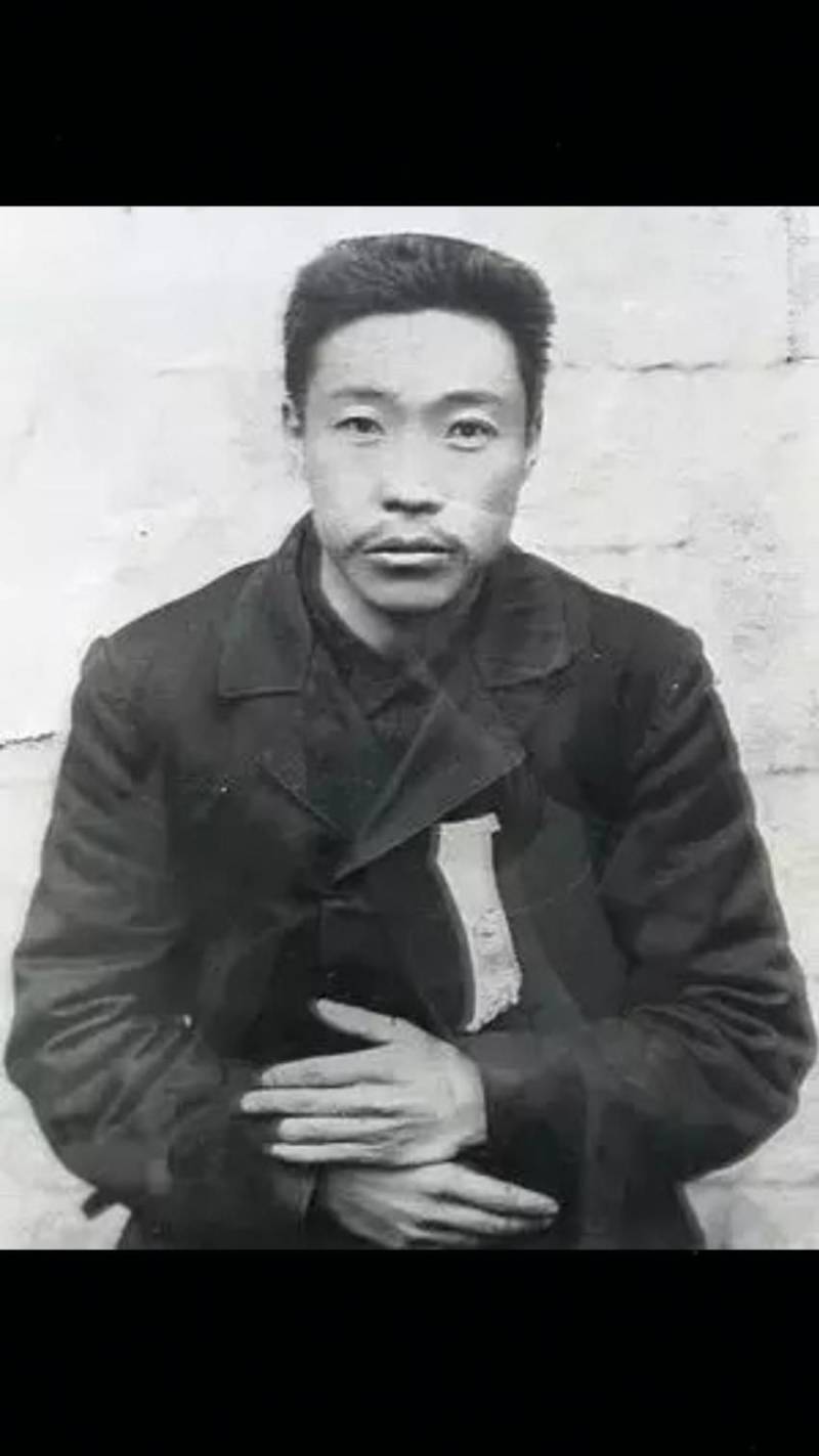 독립운동가들의 어록 모음의 내용을 보여주는 이미지 관련 이미지 8