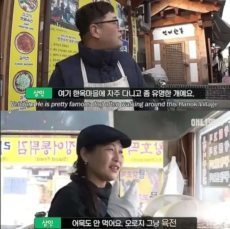 1000114477.webp 절에사는 개가 식탐이없는이유 .jpg