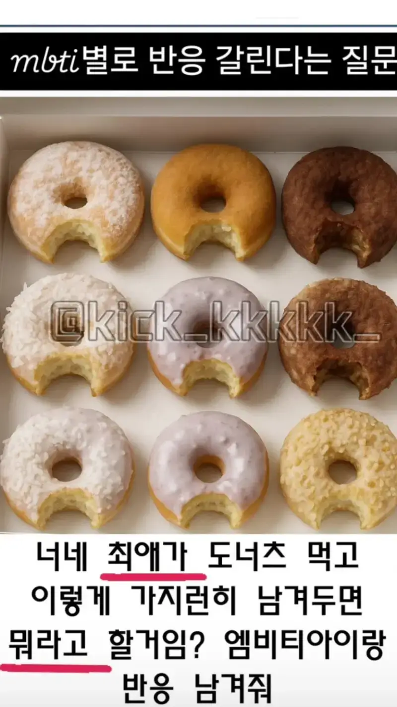 klVcAe