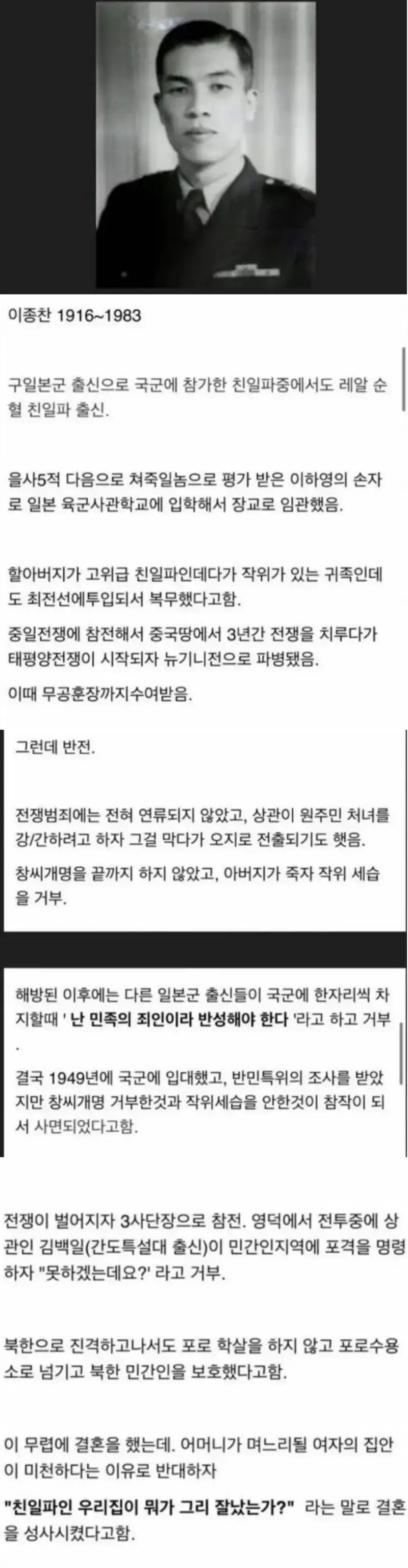 19fef76cf7d14219b.webp