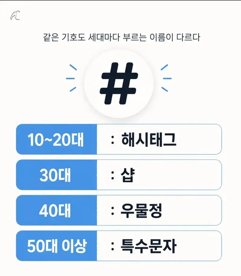 이거 뭐라고 읽나요?의 내용을 보여주는 이미지 관련 이미지 2