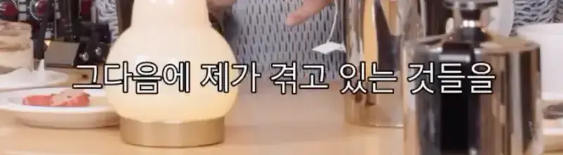 6BjP1KkUNyOkkYu2qAmecQ.png