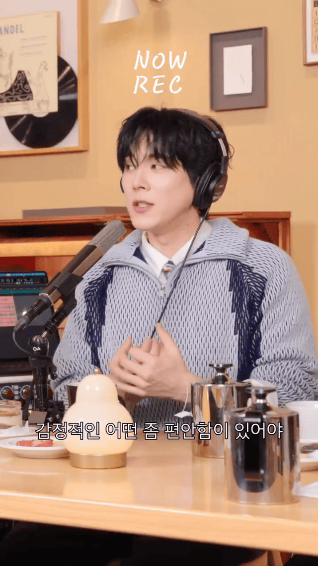 음악계에서 많이 한다는 송캠프의 실체의 내용을 보여주는 이미지 관련 이미지 17