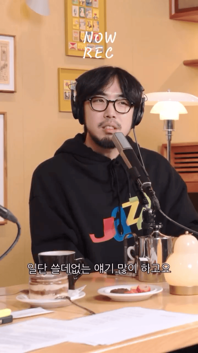 음악계에서 많이 한다는 송캠프의 실체의 내용을 보여주는 이미지 관련 이미지 2