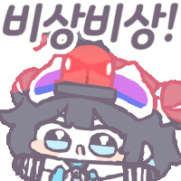 icon_63