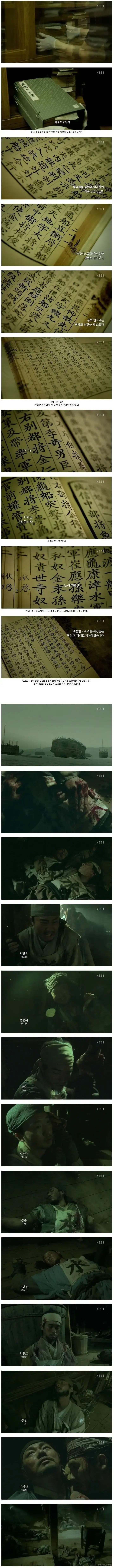 2e4syuRUCsiwmUWs6ygEwC.webp