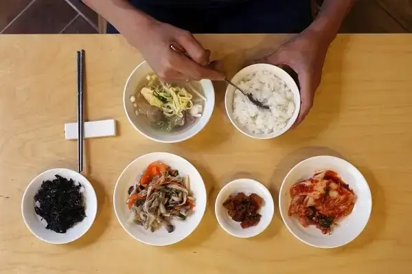 요즘엔 남편들이 아내한테 원하지 않는거의 내용을 보여주는 이미지