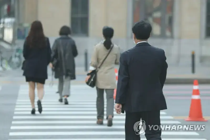 요즘엔 남편들이 아내한테 원하지 않는거의 내용을 보여주는 이미지 관련 이미지 3