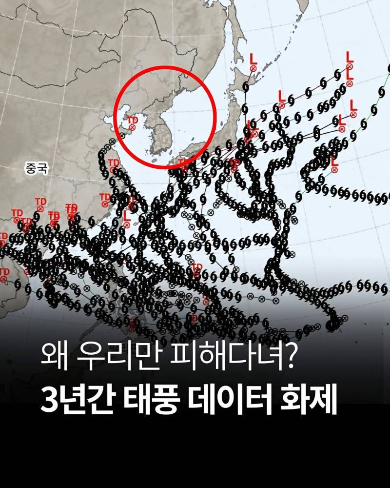 '신풍이 보호하는 나라'의 내용을 보여주는 이미지