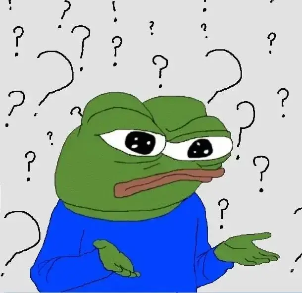 잉.jpeg