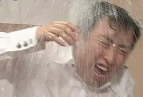 5ZB62LNIKkwc4acCSaCggU.png