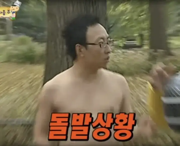 1lmAPN7LvSmIwg4W6MM6sU.png