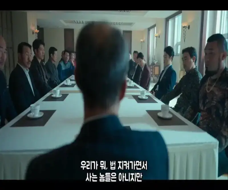 0f143e0787c6ffa7f1ef78f7173ccb88.webp