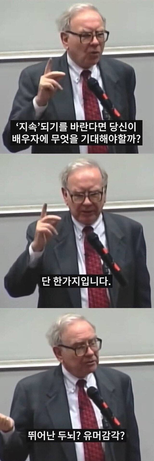5BawD7cSk0eWkOOgYGWg0S.jpg