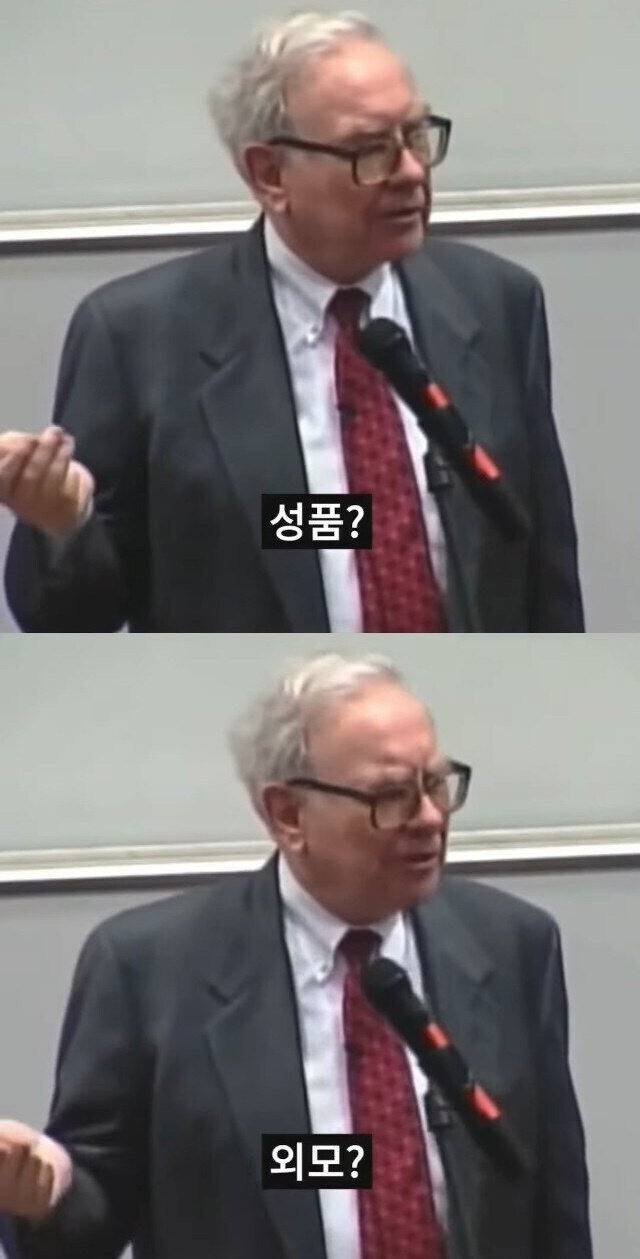 IAtNrYlw6kGgASIeegoGa.jpg