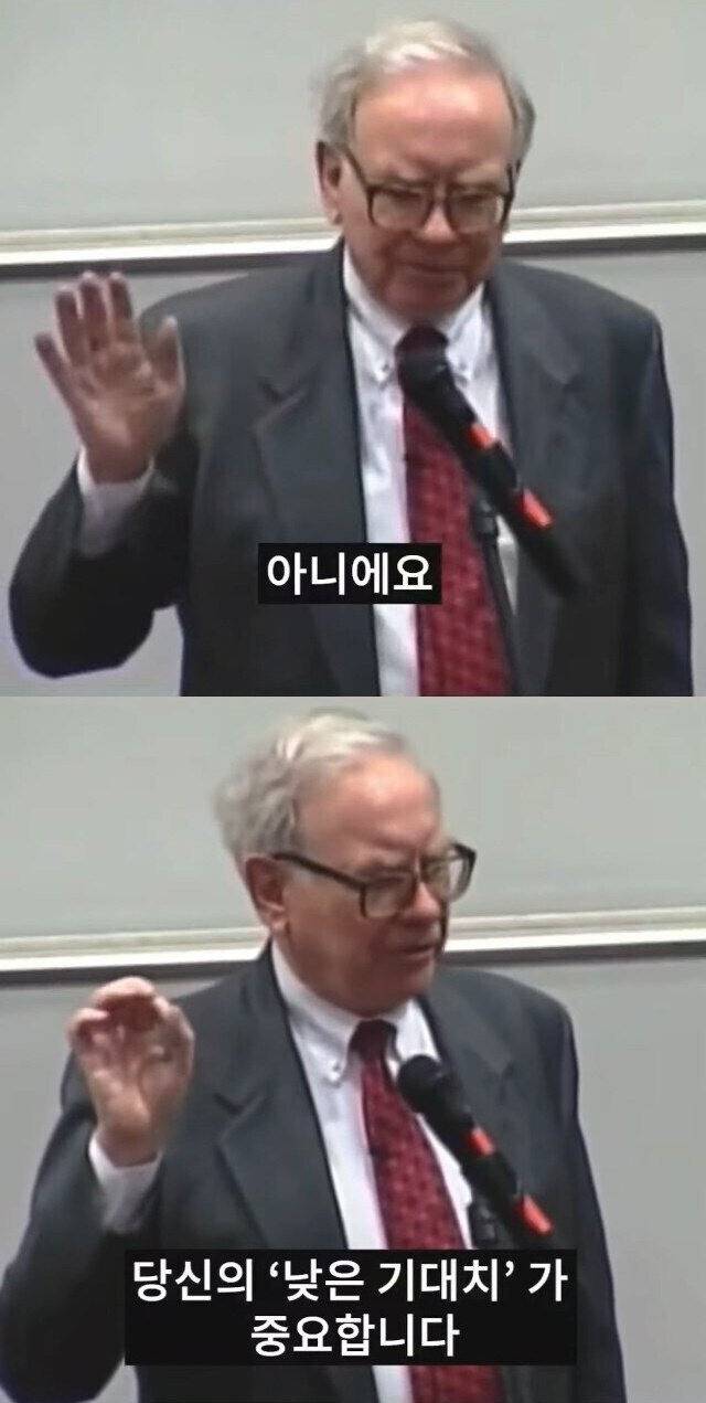 5i6IFDMBG0o4GKuACsuwYC.jpg