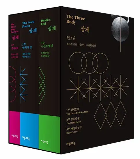 살면서 한번은 벽돌책을 읽자의 내용을 보여주는 이미지 관련 이미지 8