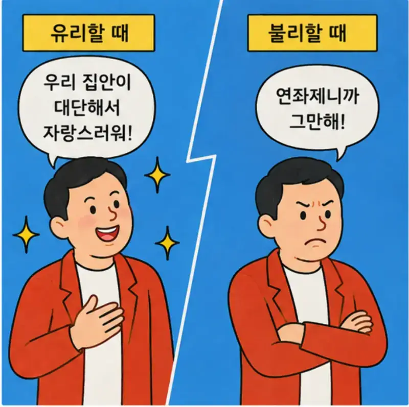 7jvvMkDKG4iWUCycsWUOiY.webp