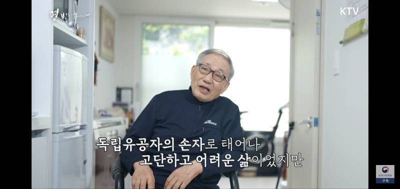 7lyoAyprqgUkeKGIGWU8K0.jpg