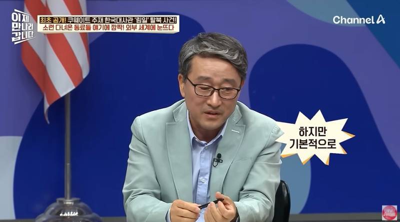1KAERzUkdW0eUAgM0iQQmO.jpg