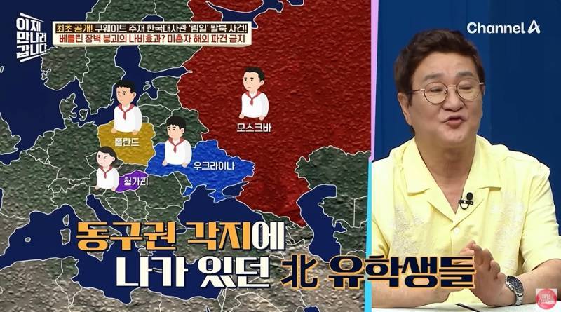 5EvvjYYcUMqe8uMOuui4sq.jpg
