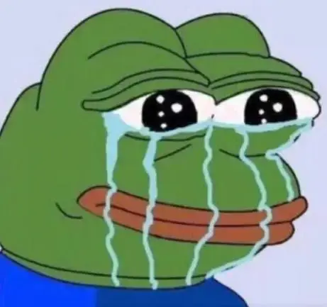 유일하게 정상인으로 느껴졌던 귀귀 레전드편의 내용을 보여주는 이미지 관련 이미지 2