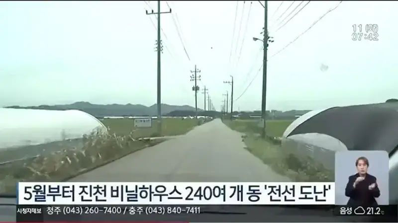 Screenshot_20260816_155649_YouTube.jpg 석달간 진천 농가를 벌벌떨게한 전선절도범 범인은..