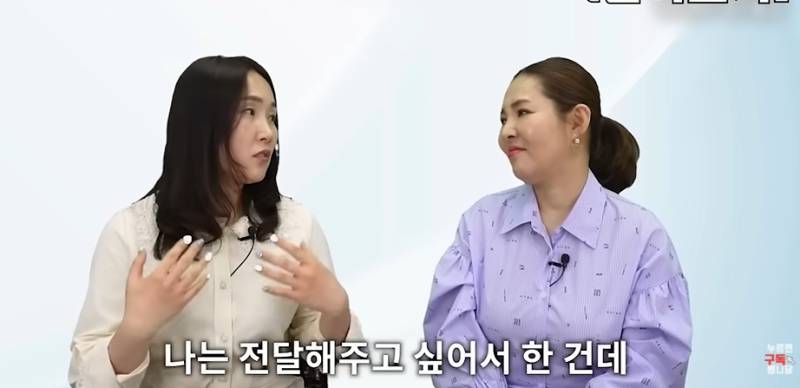 7qjaSFVrG0UEUq60mku8qs.jpg