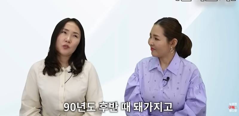 52pZcjj756ygSmUKmuQ0gC.jpg