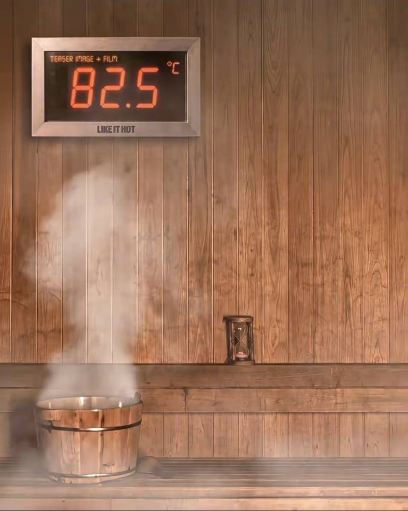 MINHO 샤이니 민호 The 2nd Mini Album 【Make it hot】 ➫ 2026.09.07 6PM (KST)의 내용을 보여주는 이미지 관련 이미지 3