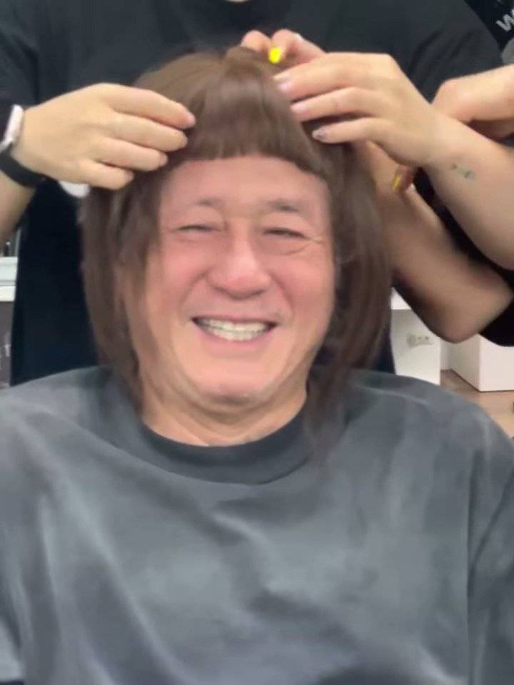 오늘 눈뜨고 본 것 중에 제일 쇼킹하다의 내용을 보여주는 이미지