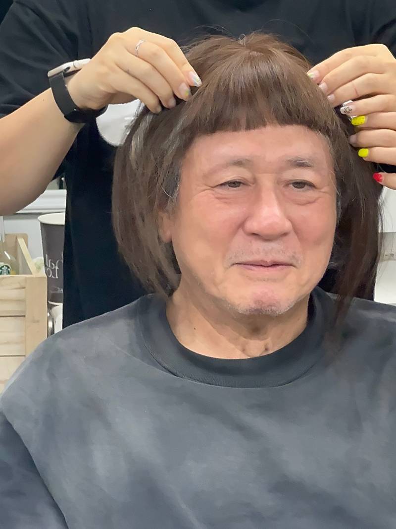 오늘 눈뜨고 본 것 중에 제일 쇼킹하다의 내용을 보여주는 이미지 관련 이미지 2