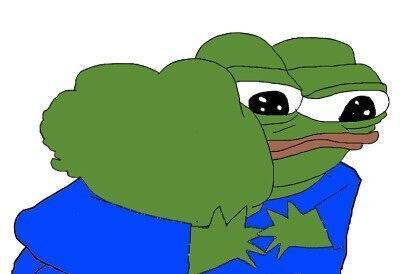 4yvRdcVMukyak2iSuC0icA.jpg