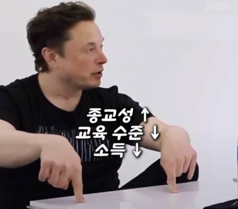 4sgMxKv5H4844qG0qAss0.jpg