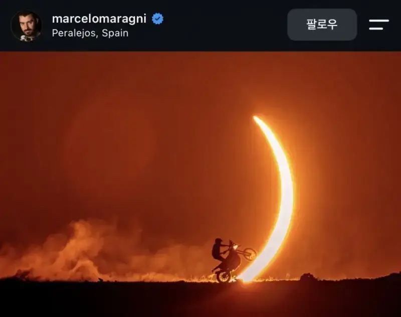 1787122321267280.webp