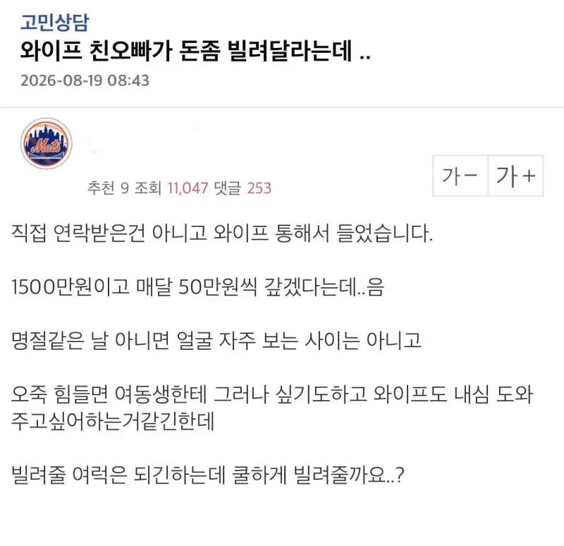 123123.webp