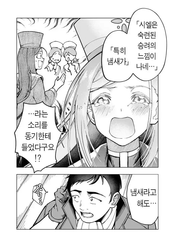 012.jpg