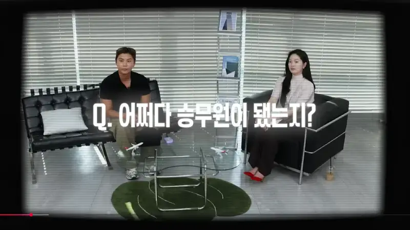 7sCfBLxXzOUUgEs4EwiIyi.png