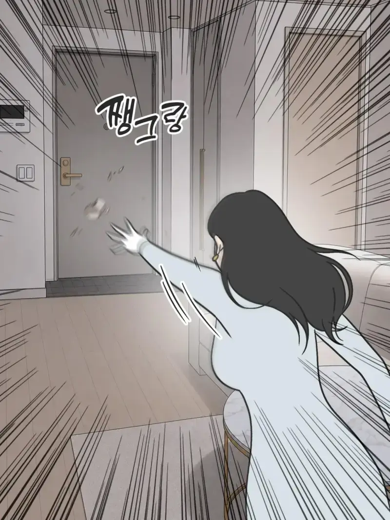 SNS 완벽한 엄마의 실체의 내용을 보여주는 이미지 관련 이미지 29