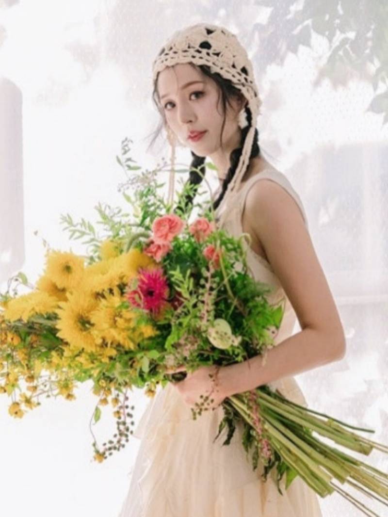 kcm 웨딩사진의 내용을 보여주는 이미지 관련 이미지 10