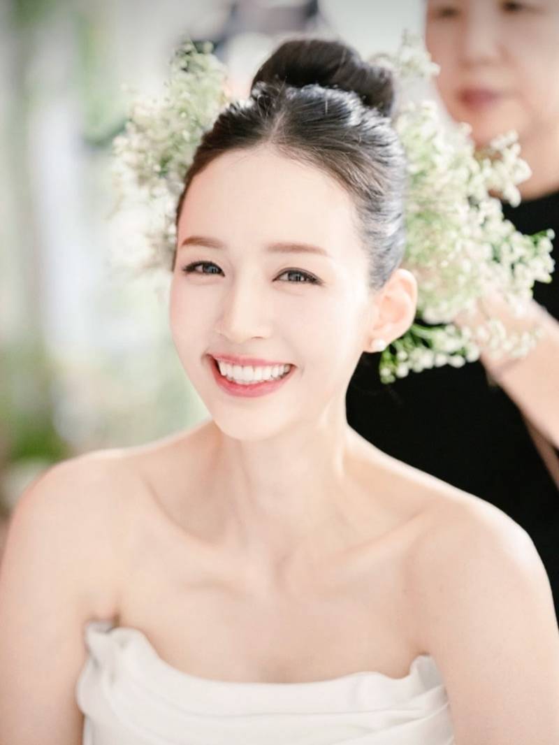 kcm 웨딩사진의 내용을 보여주는 이미지 관련 이미지 4