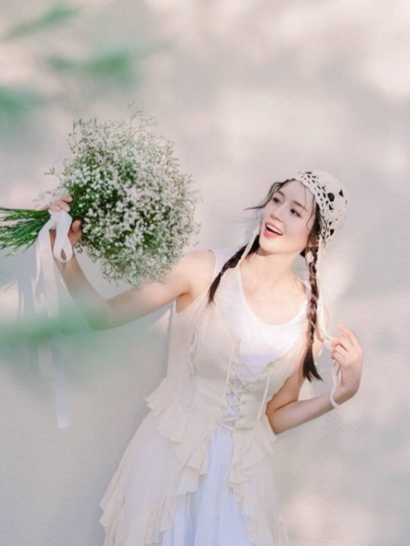 kcm 웨딩사진의 내용을 보여주는 이미지 관련 이미지 6