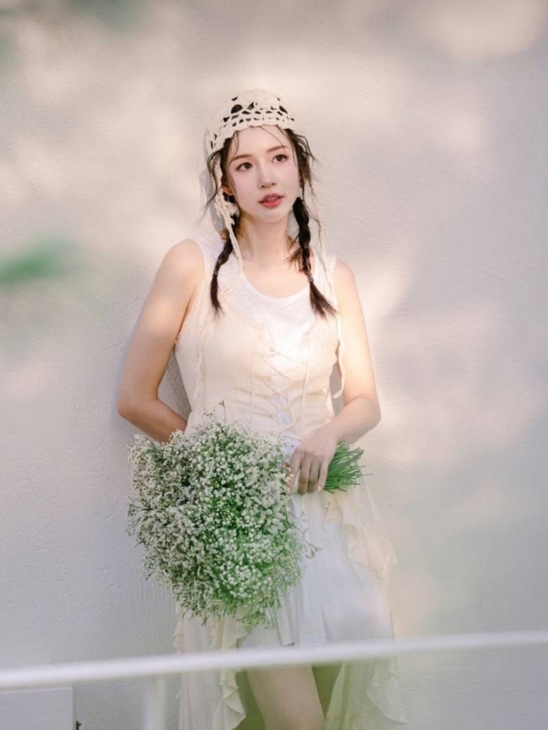 kcm 웨딩사진의 내용을 보여주는 이미지 관련 이미지 7