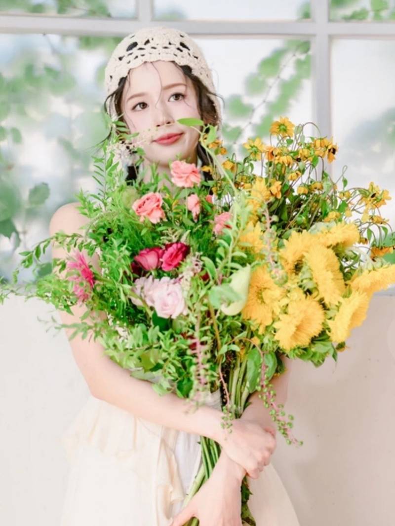 kcm 웨딩사진의 내용을 보여주는 이미지 관련 이미지 8