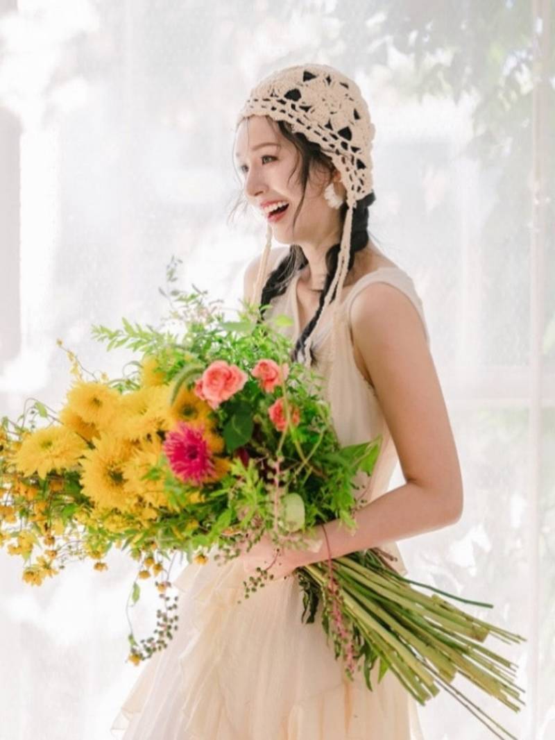 kcm 웨딩사진의 내용을 보여주는 이미지 관련 이미지 9