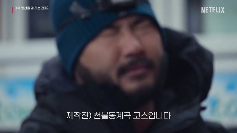5NkB5tUQH6KIUYiKGMMo26.jpg