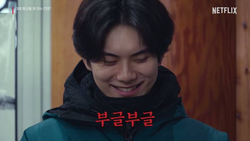 35g3eCVi5G4uMMIYkYUUqU.jpg