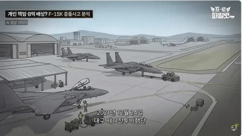 8억 7천만원짜리 인증샷 ㄷ�의 내용을 보여주는 이미지